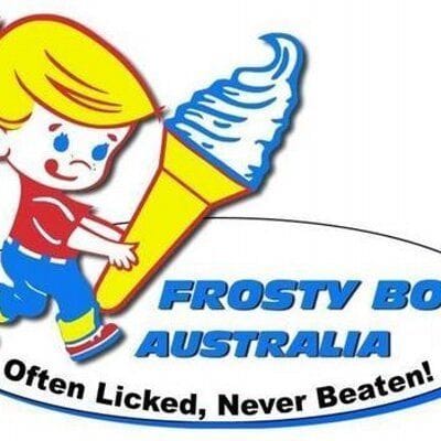 Frosty Boy melts the icy Indian export market Frosty Boy melts the icy Indian export market